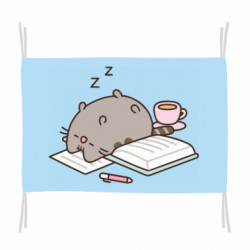 Флаги - FATLINE