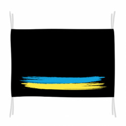 Прапори - FATLINE