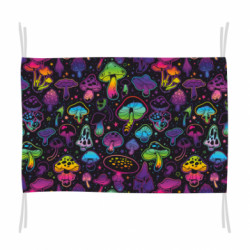 Прапори - FATLINE