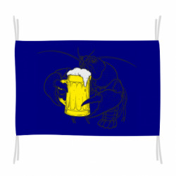 Прапори - FATLINE