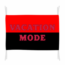 Флаги - FATLINE