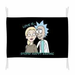 Прапори - FATLINE