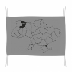 Прапори - FATLINE