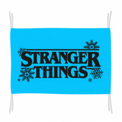 Прапори - FATLINE