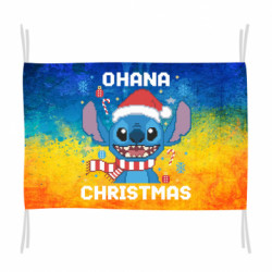 Прапори - FATLINE