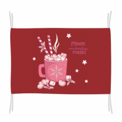 Прапори - FATLINE