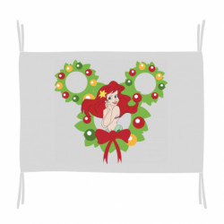 Прапори - FATLINE