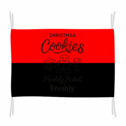 Прапори - FATLINE