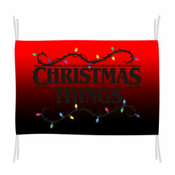 Прапори - FATLINE