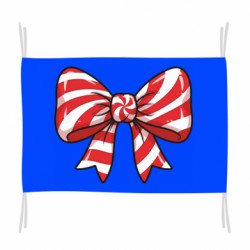 Прапори - FATLINE