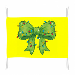 Прапори - FATLINE