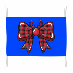 Прапори - FATLINE