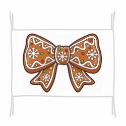 Прапори - FATLINE