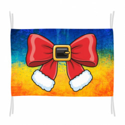 Прапори - FATLINE