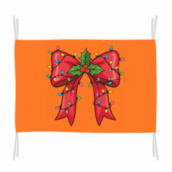 Прапори - FATLINE