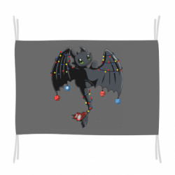 Прапори - FATLINE