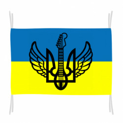 Флаги - FATLINE