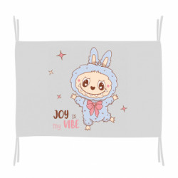 Флаги - FATLINE