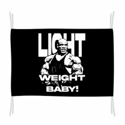 Флаги - FATLINE