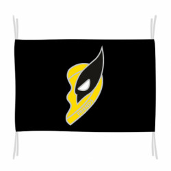 Прапори - FATLINE