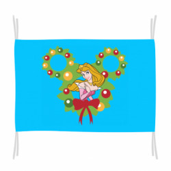 Флаги - FATLINE