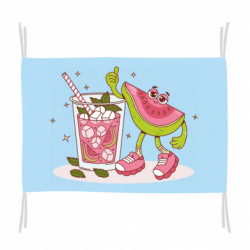 Флаги - FATLINE