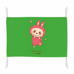 Флаги - FATLINE