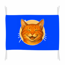 Флаги - FATLINE