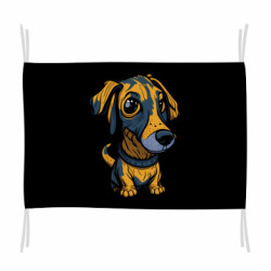 Флаги - FATLINE