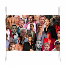 Прапори - FATLINE