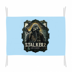 Прапори - FATLINE