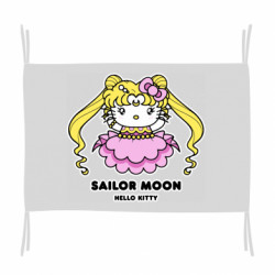 Флаги - FATLINE