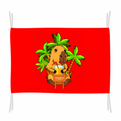 Прапори - FATLINE