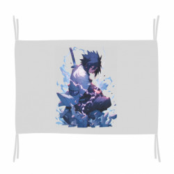 Прапори - FATLINE