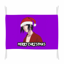 Флаги - FATLINE