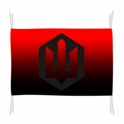 Прапори - FATLINE