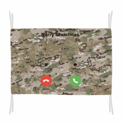 Прапори - FATLINE