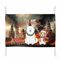 Прапори - FATLINE