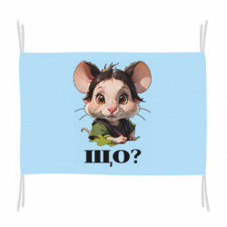 Флаги - FATLINE