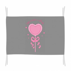 Флаги - FATLINE