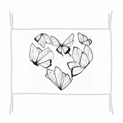 Флаги - FATLINE