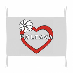 Флаги - FATLINE