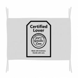 Флаги - FATLINE