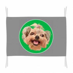 Флаги - FATLINE