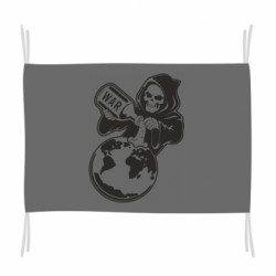 Прапори - FATLINE