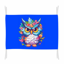 Флаги - FATLINE