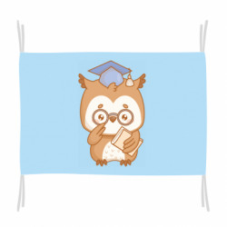 Флаги - FATLINE