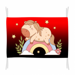 Флаги - FATLINE