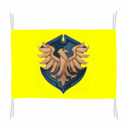 Прапори - FATLINE