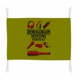 Прапори - FATLINE